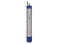 10-Inch Rewindable MagForce™ High Efficiency Motor