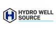 Translation missing: en.Hydro Well Source accessibility.home