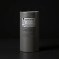 1.5 HP 4 in Submersible Motor, Single-Phase, 3-Wire — 1504F31
