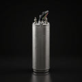 3.0 HP 4 in Permanent Magnet Submersible Motor, Three-Phase — 3004F34MF