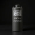 2.0 HP 4 in Submersible Motor, Three-Phase — 2004F34