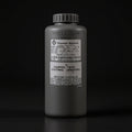 2.0 HP 4 in Submersible Motor, Single-Phase, 3-Wire — 2004F31