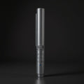 10 GPM 1 HP 4 in Submersible Well Pump, 4400 TRI Series — 10FA1S4PE