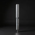 20 GPM 2 HP 4 in Submersible Well Pump, 4400 TRI Series — 20FA2S4PE