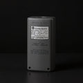 0.75 HP 4 in Submersible Motor, Single-Phase, 3-Wire — 754F31