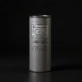 3.0 HP 4 in Submersible Motor, Three-Phase — 3004F341500