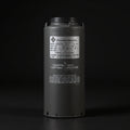 5.0 HP 4 in Submersible Motor, Three-Phase — 5004F34