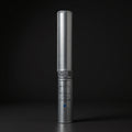 25 GPM 5 HP 4 in Submersible Well Pump, 4400 TRI Series — 25FA5S4PE