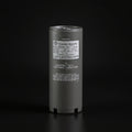 3.0 HP 4 in Submersible Motor, Single-Phase, 3-Wire — 3004F31