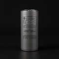 5.0 HP 4 in Submersible Motor, Single-Phase, 3-Wire — 5004F31