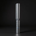 25 GPM 3 HP 4 in Submersible Well Pump, 4400 TRI Series — 25FA3S4PE