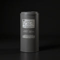 1.5 HP 4 in Submersible Motor, Three-Phase — 1504F34