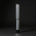 10 GPM 1.5 HP 4 in Submersible Well Pump, 4400 TRI Series — 10FA15S4PE
