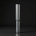 15 GPM 2 HP 4 in Submersible Well Pump, 4400 TRI Series — 15FA2S4PE