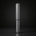 10 GPM 0.75 HP 4 in Submersible Well Pump, 4400 TRI Series — 10FA07S4PE