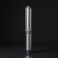5 GPM 1 HP 4 in Submersible Well Pump, 3200 Series — 5FR1S4PE