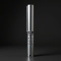 15 GPM 3 HP 4 in Submersible Well Pump, 4400 TRI Series — 15FA3S4PE