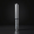 20 GPM 1 HP 4 in Submersible Well Pump, 4400 TRI Series — 20FA1S4PE