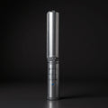 7 GPM 2 HP 4 in Submersible Well Pump, 3200 Series — 7FR2S4PE