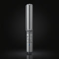 15 GPM 1.5 HP 4 in Submersible Well Pump, 4400 TRI Series — 15FA15S4PE
