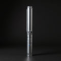 15 GPM 5 HP 4 in Submersible Well Pump, 4400 TRI Series — 15FA5S4PE