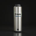 7 GPM 1.5 HP 4 in Submersible Pump and Motor Assembly, 3-Wire 230 V, 3200 Series — 7FR15S43W230