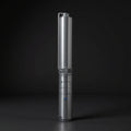 10 GPM 0.5 HP 4 in Submersible Well Pump, 4400 TRI Series — 10FA05S4PE