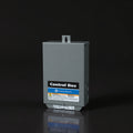 0.5 HP 230 V Standard Submersible Motor Control Box — 50F31CB